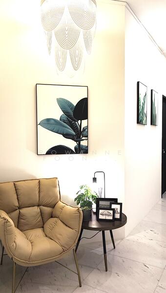 Additional image 5 of 34 Bayshore Road