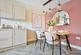 The Kensington - Plot 6 at Arborfield Heights, Arborfield Heights, Nine Mile Ride Extension RG2
