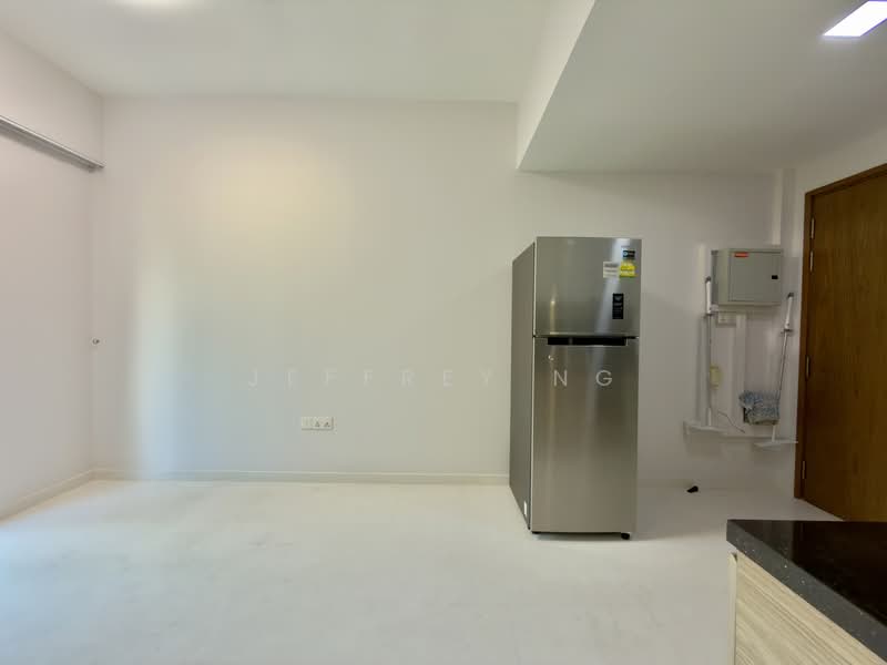 Additional image 4 of 332 Pasir Panjang Road