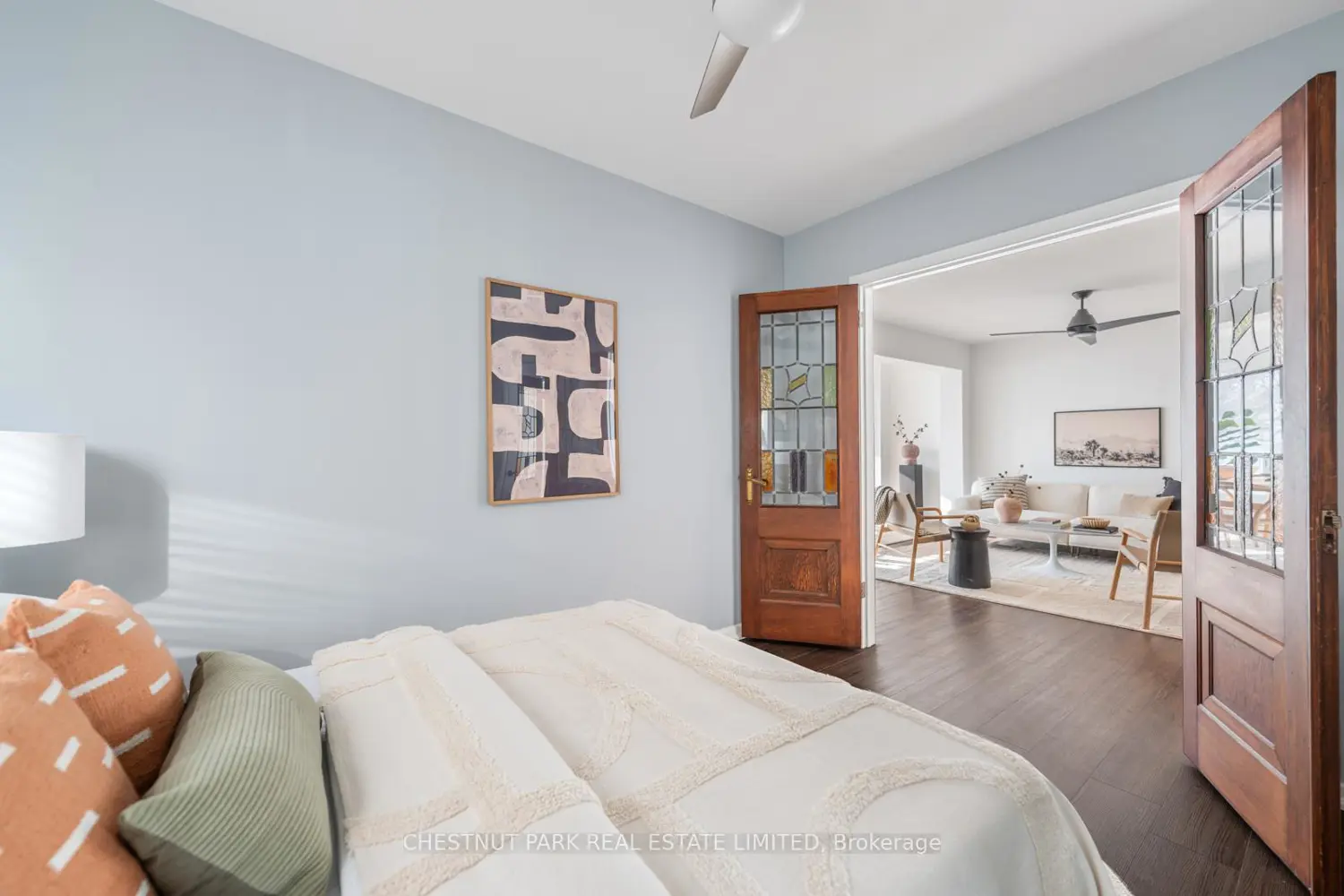 Additional image 8 of 108 Hubbard Boulevard