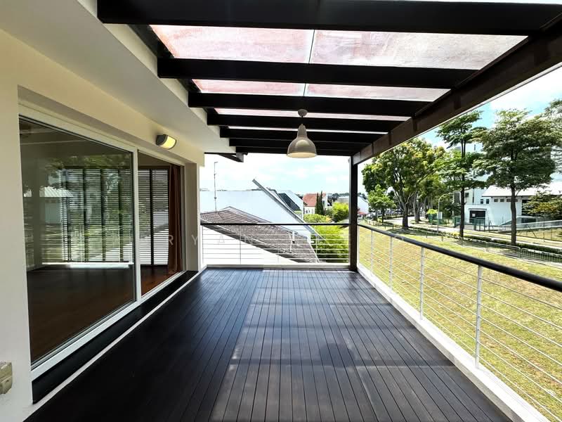 Additional image 16 of Greenwood Ave