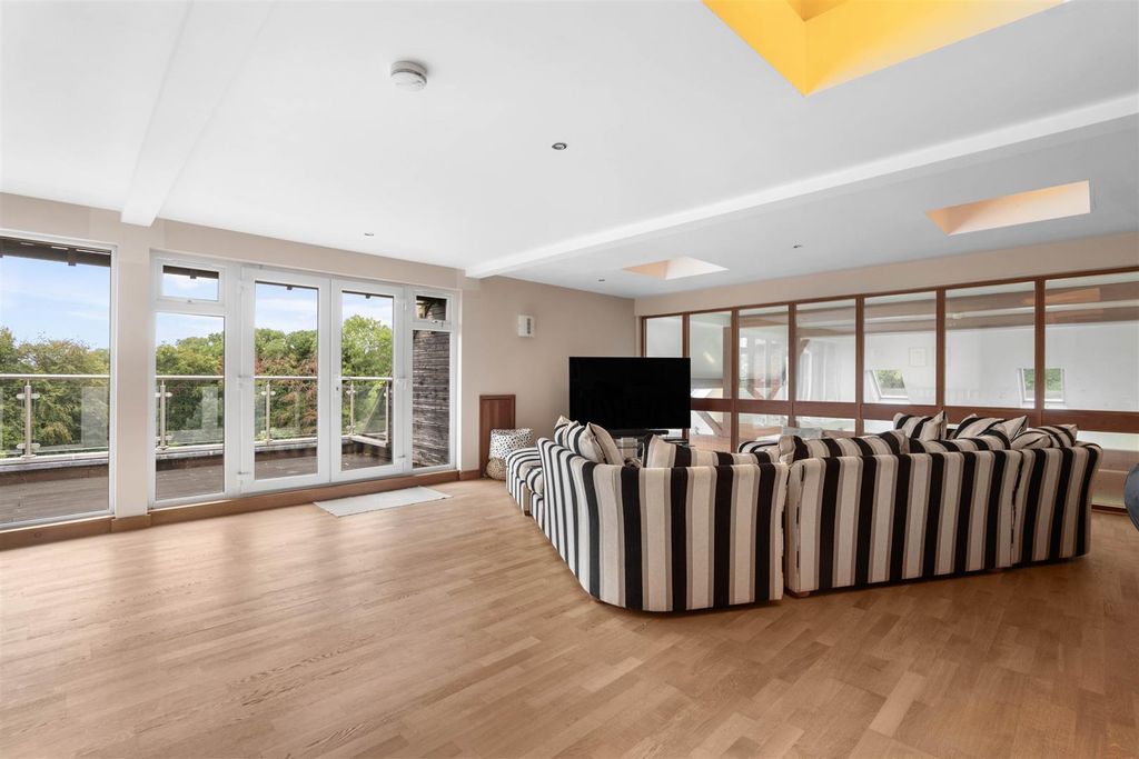 Additional image 39 of 5 bed detached house for saleManor Lane, Claverdon, Warwick CV35