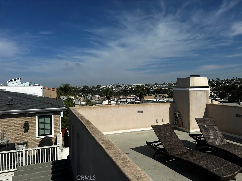 Additional image 43 of 425 11th St, Hermosa Beach, CA 90254