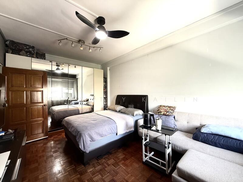 Additional image 6 of 10 Norfolk Road