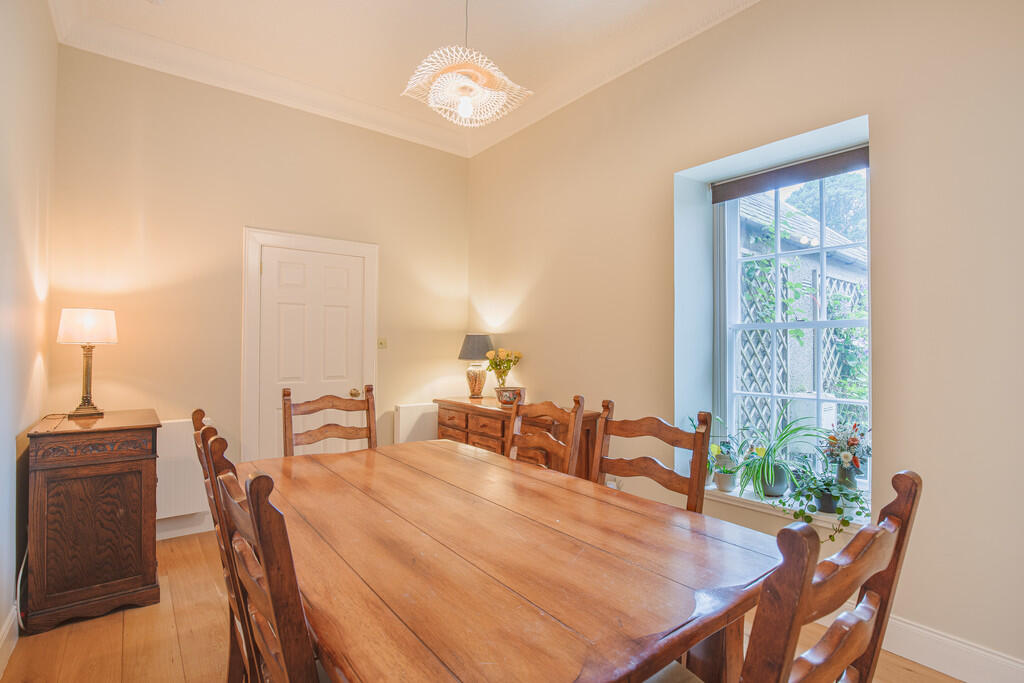 Additional image 7 of Skene House Court, Lyne Of Skene, Westhill