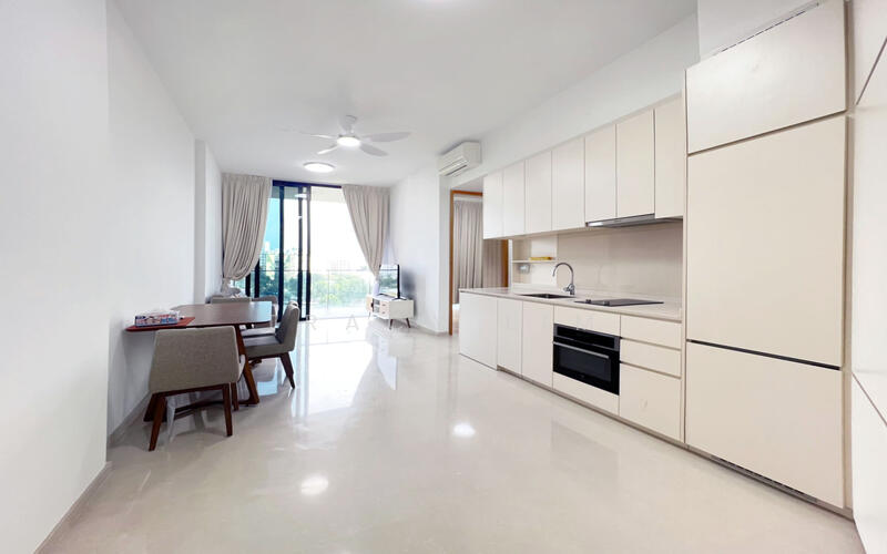 Additional image 2 of 105 Prince Charles Crescent