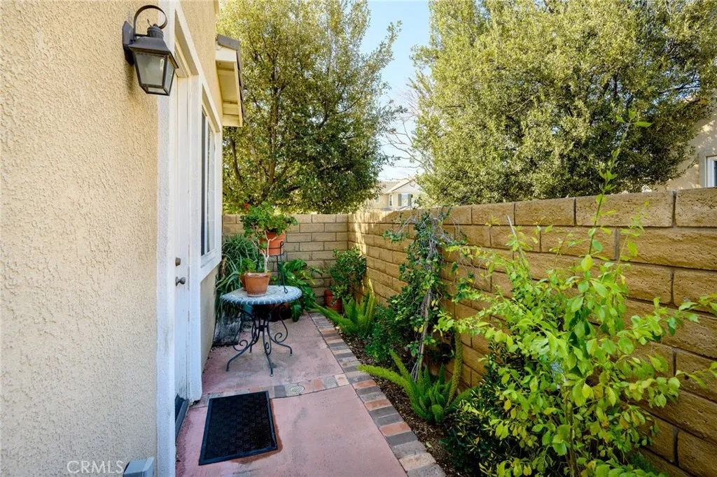 Additional image 75 of 23315 Portland Lane, Valencia, CA 91355