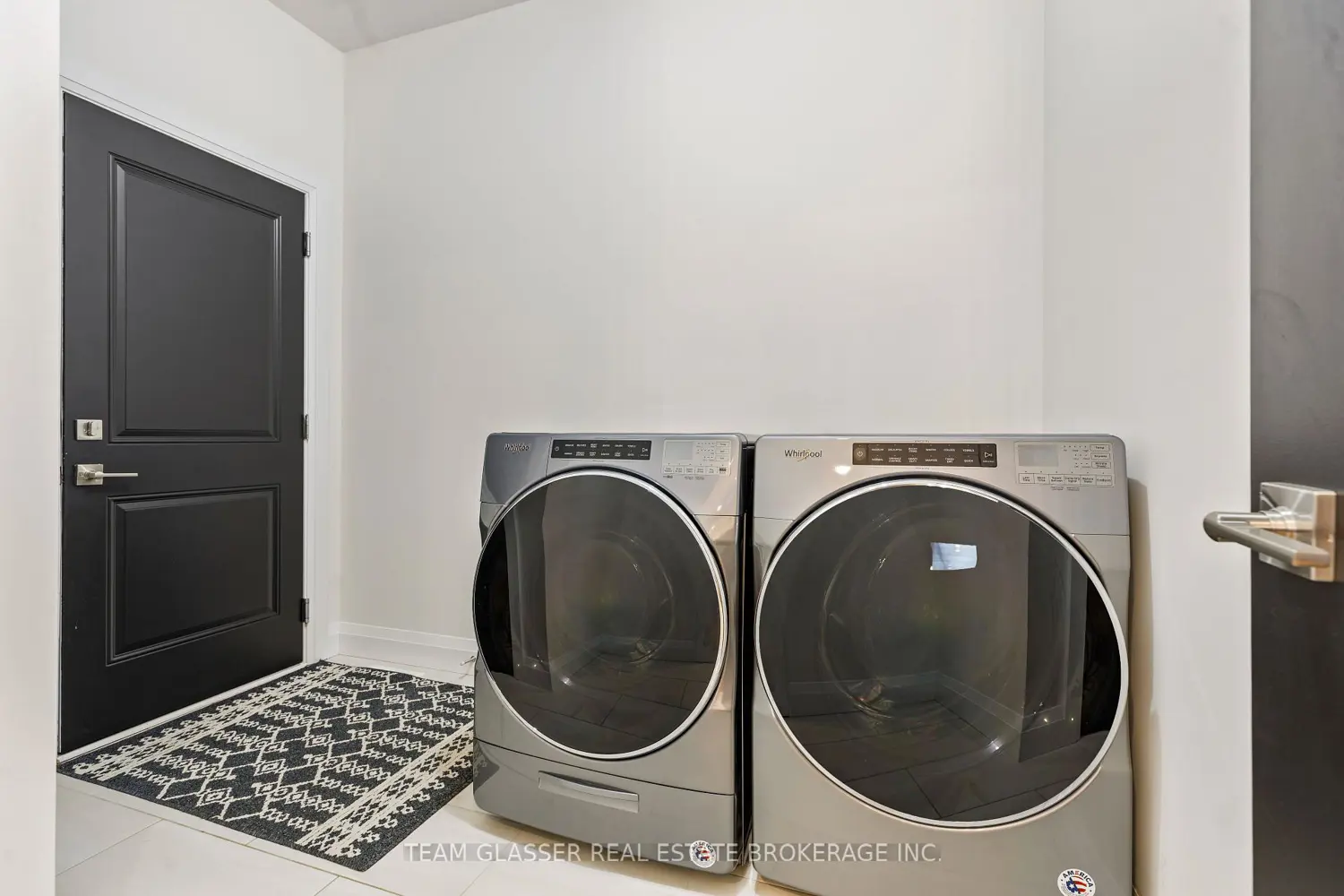 4099 Sugarmaple Crossing photo 4