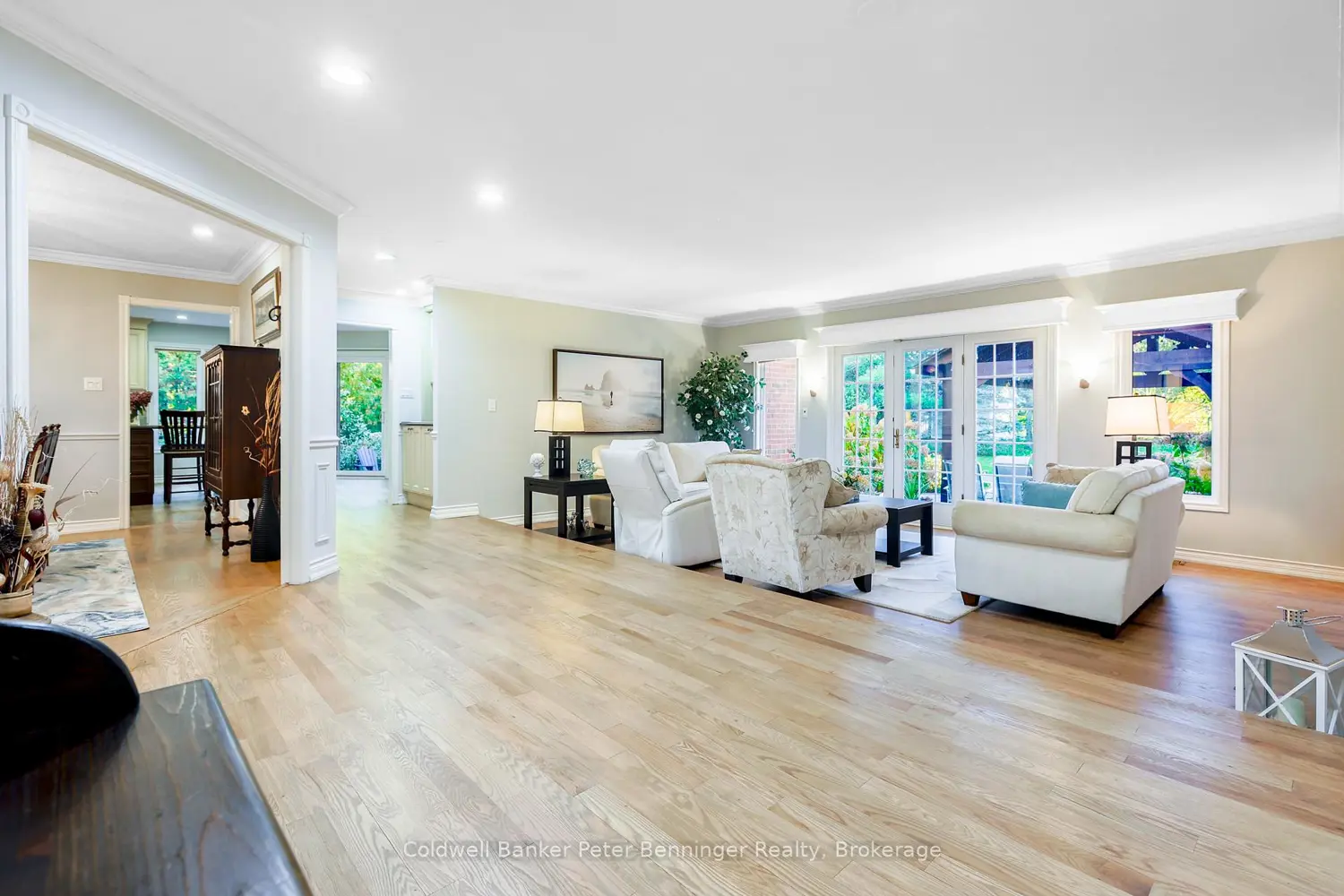 Additional image 2 of 152 Treegrove Circle