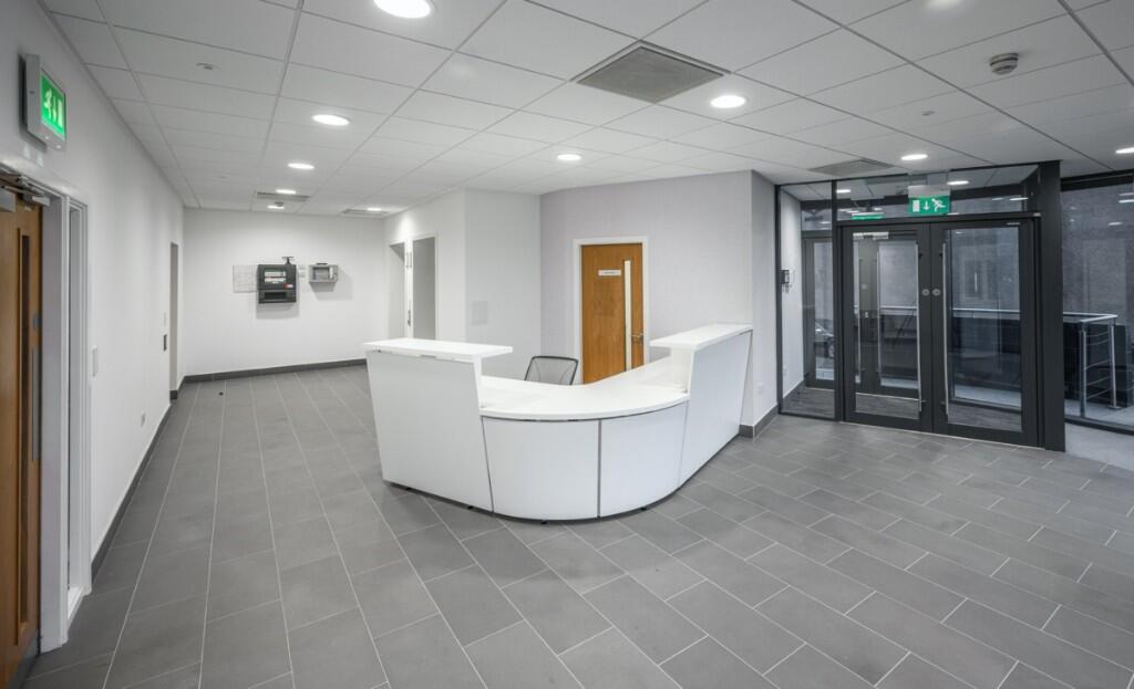 Additional image 5 of Old Ford Road, Aberdeen, Aberdeenshire, AB11