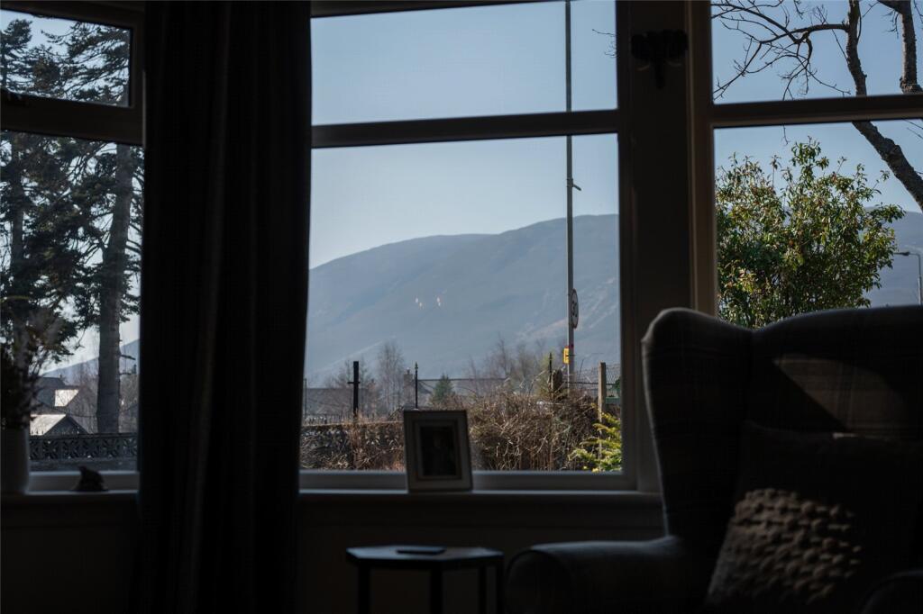 Additional image 20 of Ceannmor, Kindrochit Drive, Braemar, Aberdeenshire, AB35