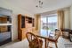 Additional image 5 of Whitworth Road, Swindon, SN25