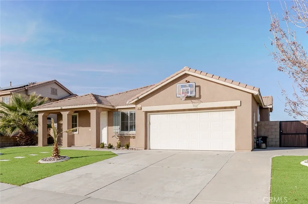 Additional image 85 of 5059 Keston Drive, Palmdale, CA 93552