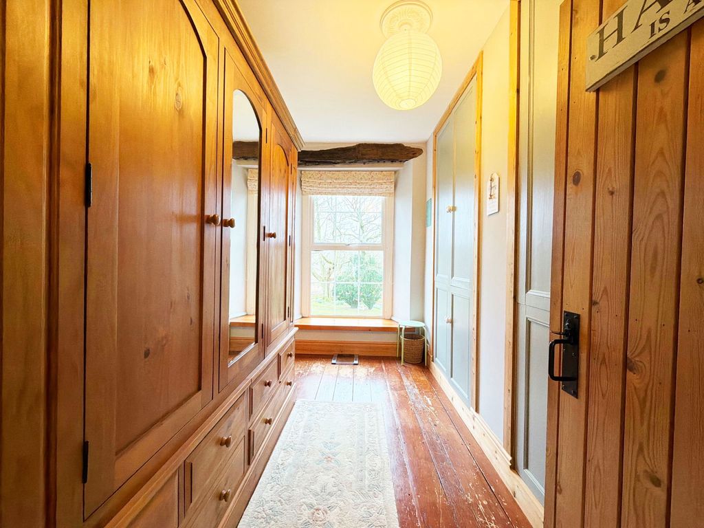 Additional image 22 of 5 bed detached house for saleArlecdon Parks Road, Arlecdon, Frizington CA26