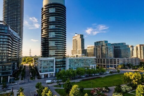 Additional image 7 of 2302-80 Marine Parade Drive, Toronto, ON, M8V 4B4