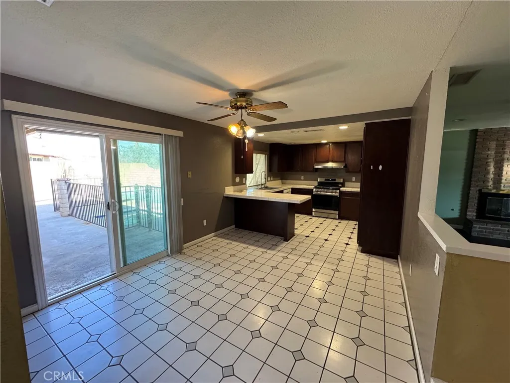 Additional image 7 of 24486 Tierra De Oro, Moreno Valley, CA 92553