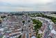 Additional image 7 of Roundhill Crescent, Brighton BN2