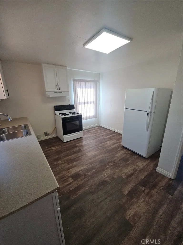 Additional image 40 of 3955 Genevieve St, San Bernardino, CA 92405