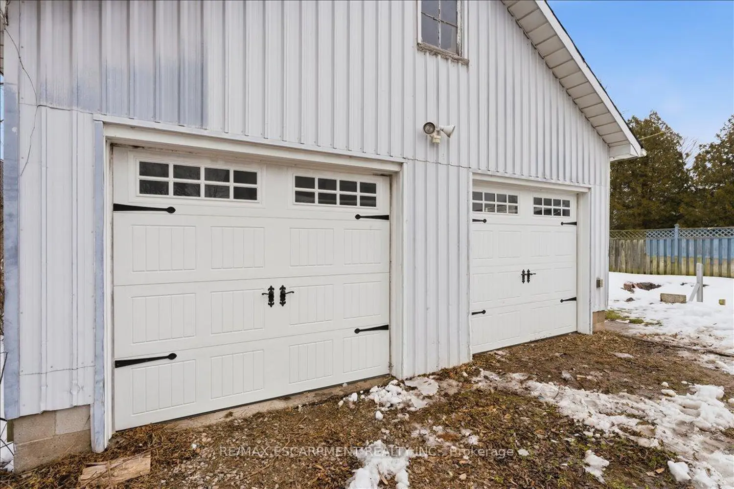 Additional image 15 of 519 Alder Street