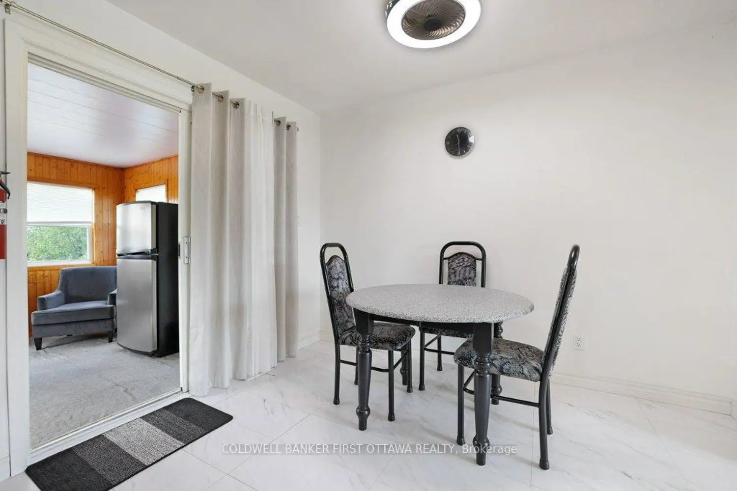 Additional image 8 of 1181 Holbrook Road