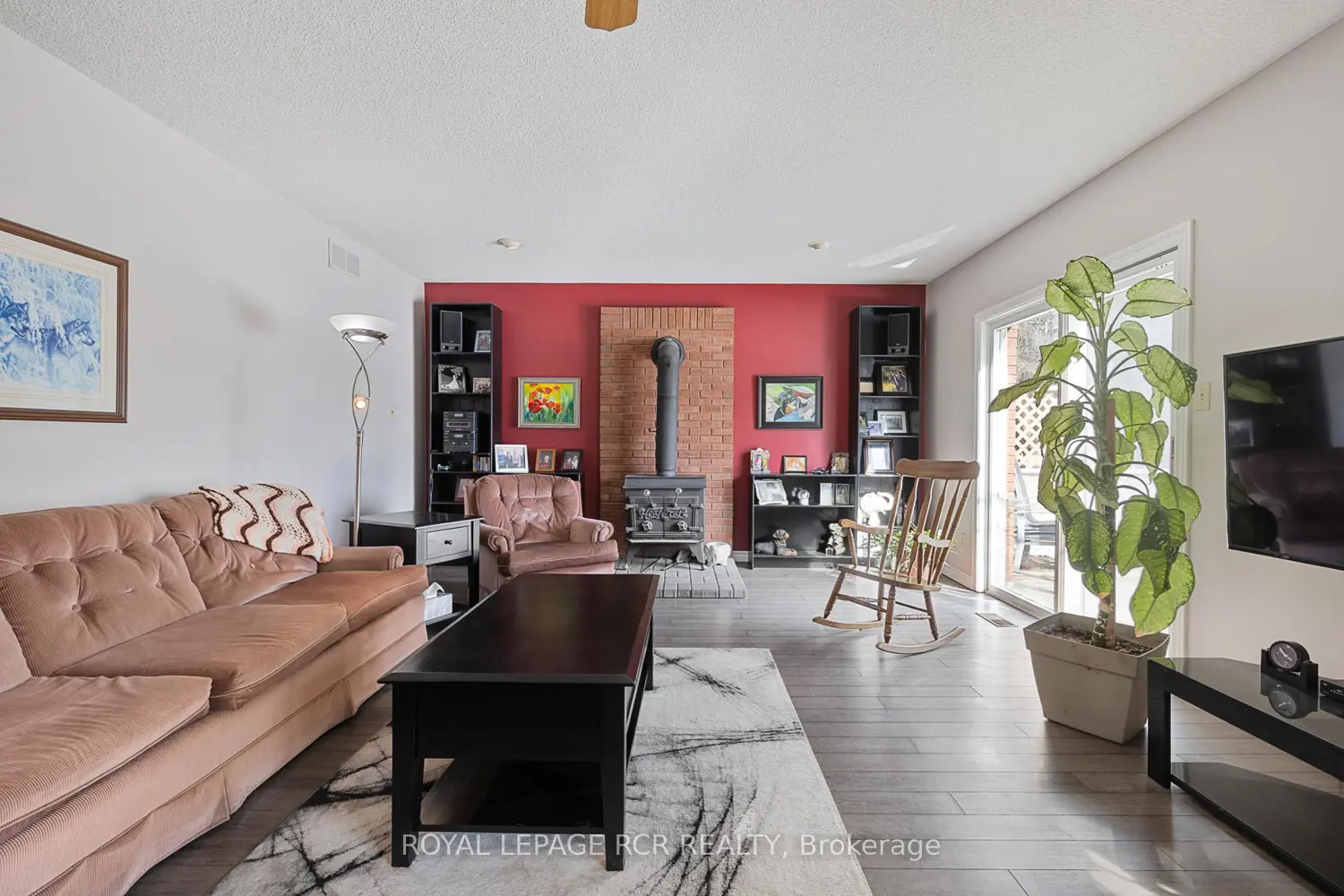 Additional image 11 of 443 Feasby Road