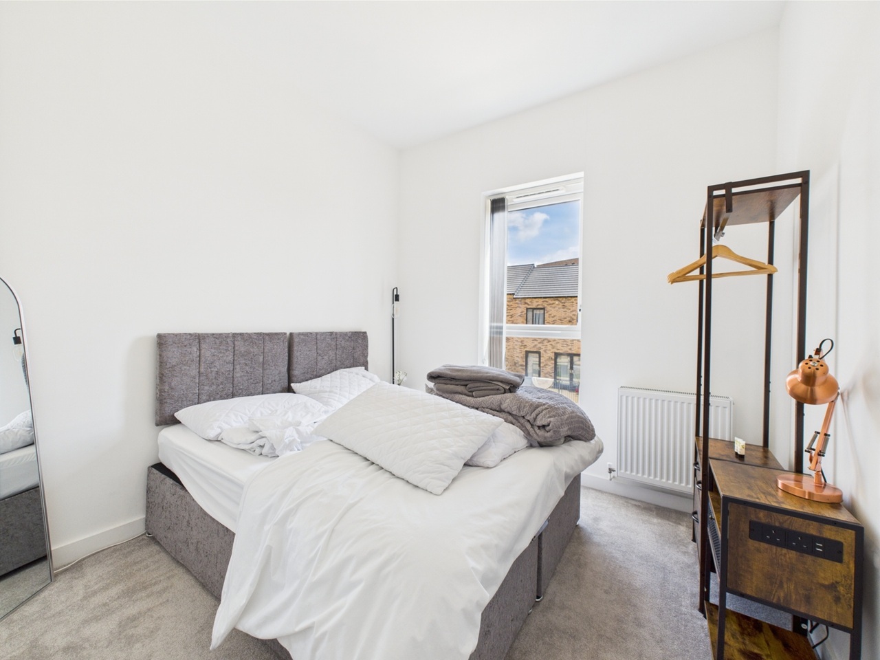 Additional image 12 of 3 Bed Terraced House, Parkes Avenue, B12, N1 7GU