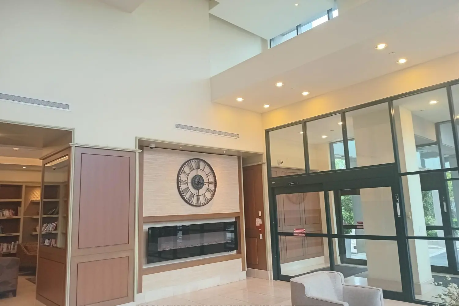 Additional image 2 of 100 John Street 608