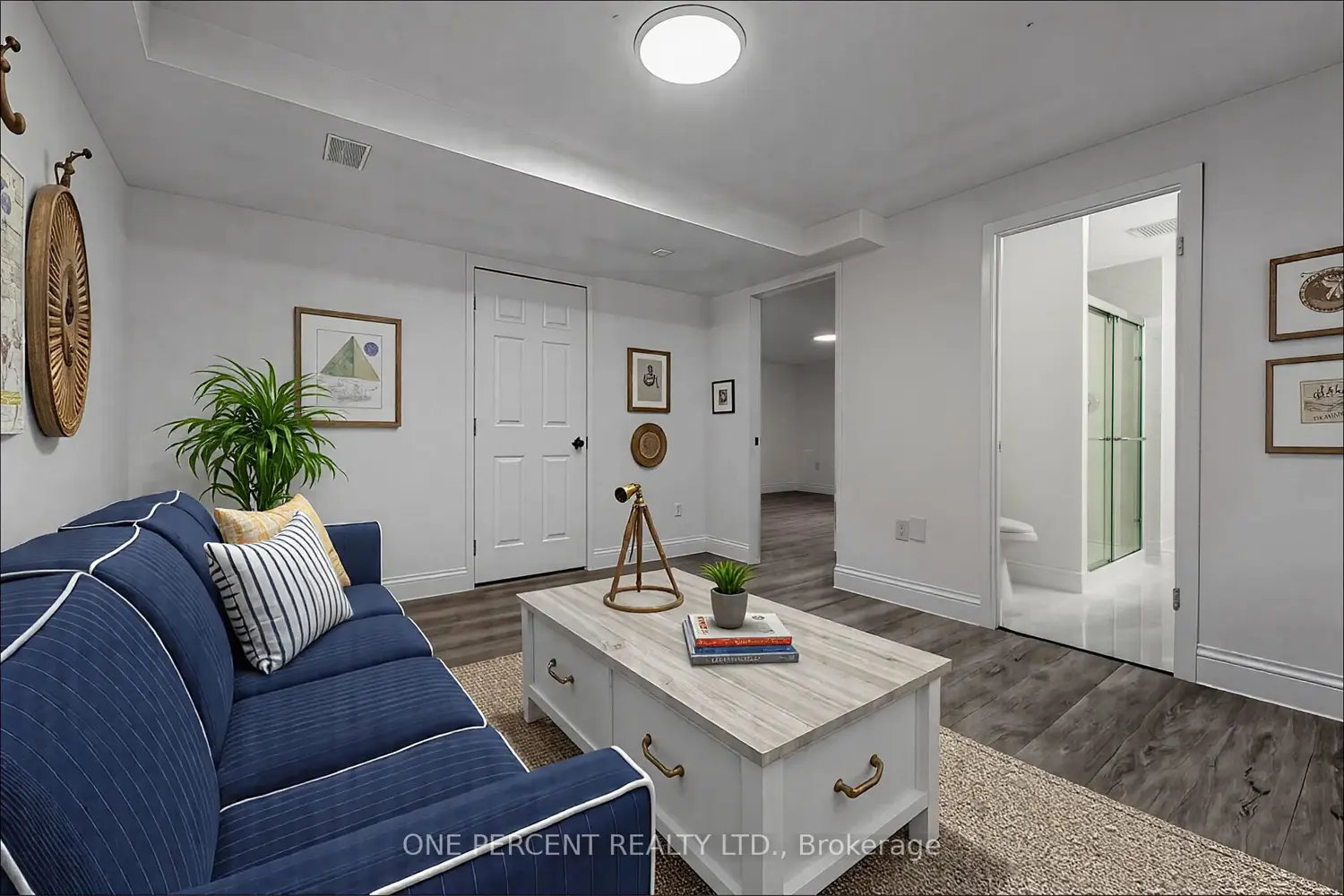 Additional image 16 of 156011 Highway 10 Highway