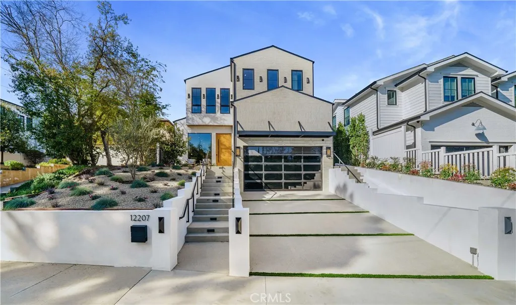 Additional image 52 of 12207 Valleyheart Drive, Studio City, CA 91604