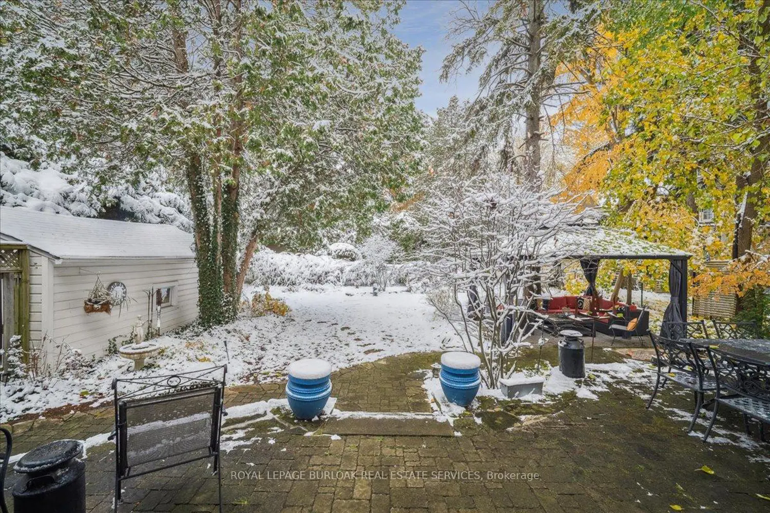 Additional image 15 of 263 Hart Avenue