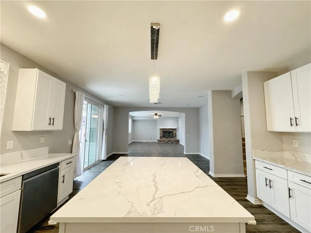 Additional image 7 of 12805 Golden Leaf Drive, Rancho Cucamonga, CA 91739