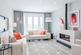 Additional image 11 of Plot 167, Lewis at Cornhill Village, Hamilton Strathaven Road, Hamilton ML3 7UX