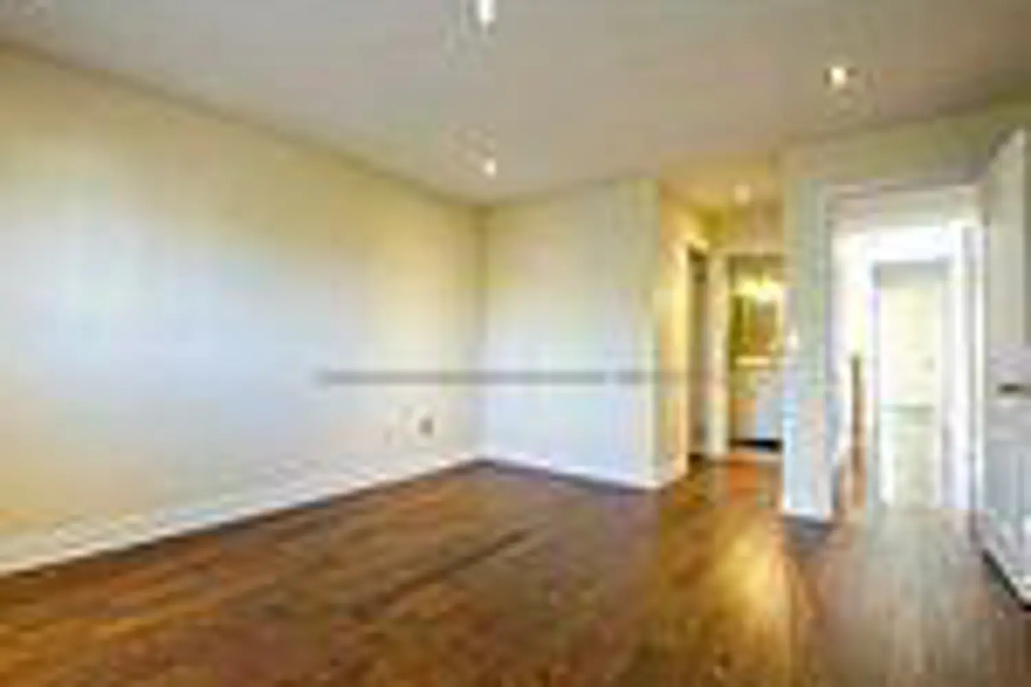 Additional image 8 of 52 Wessex Drive