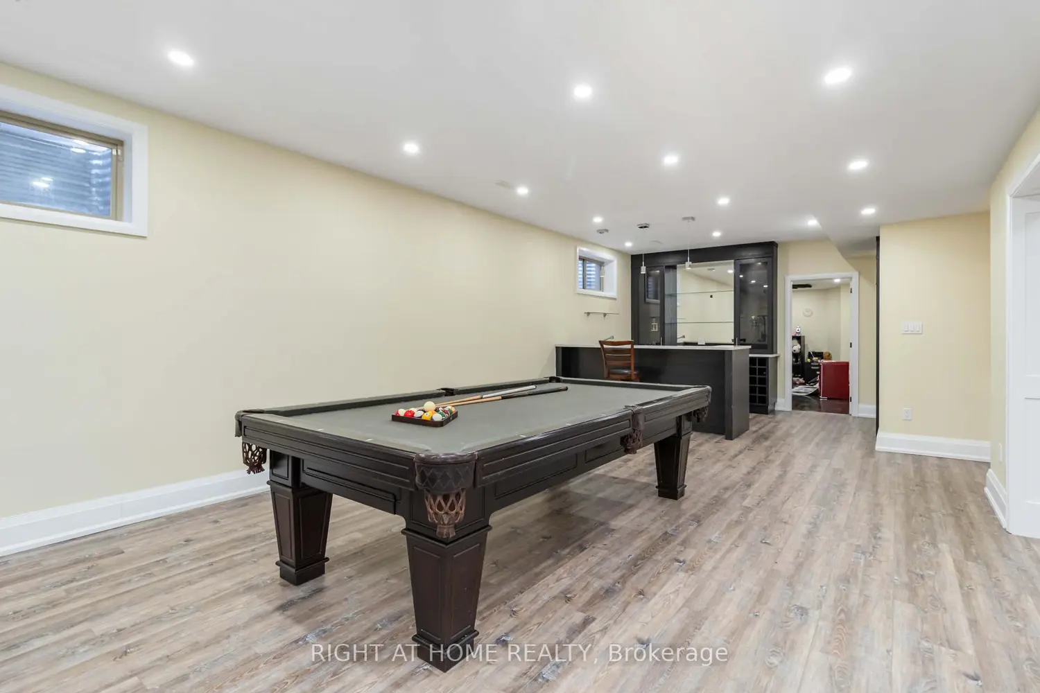 Additional image 15 of 25 Oakwood Avenue