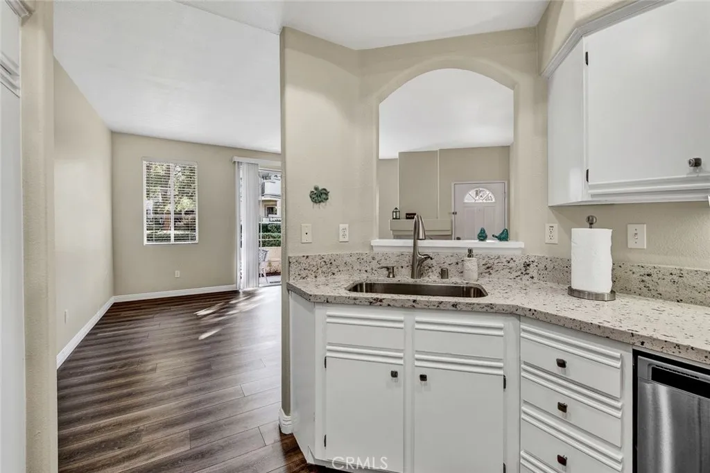 Additional image 10 of 8028 E Far Canyon Way, Anaheim Hills, CA 92808