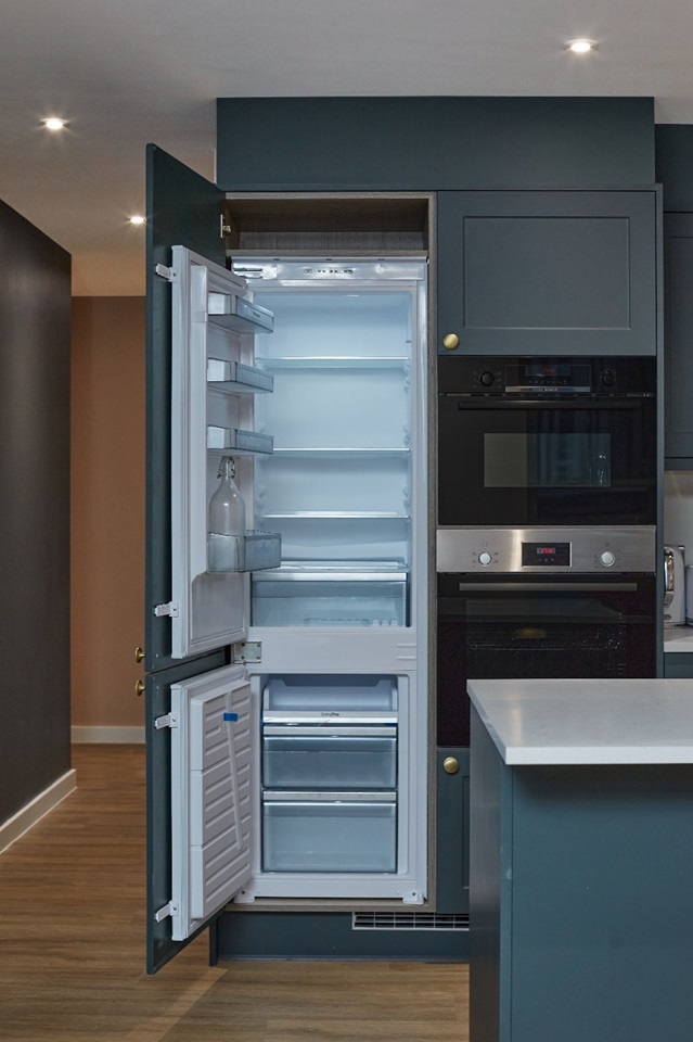 Additional image 11 of 2 Bed Flat, Leeds, LS1, N1 7GU