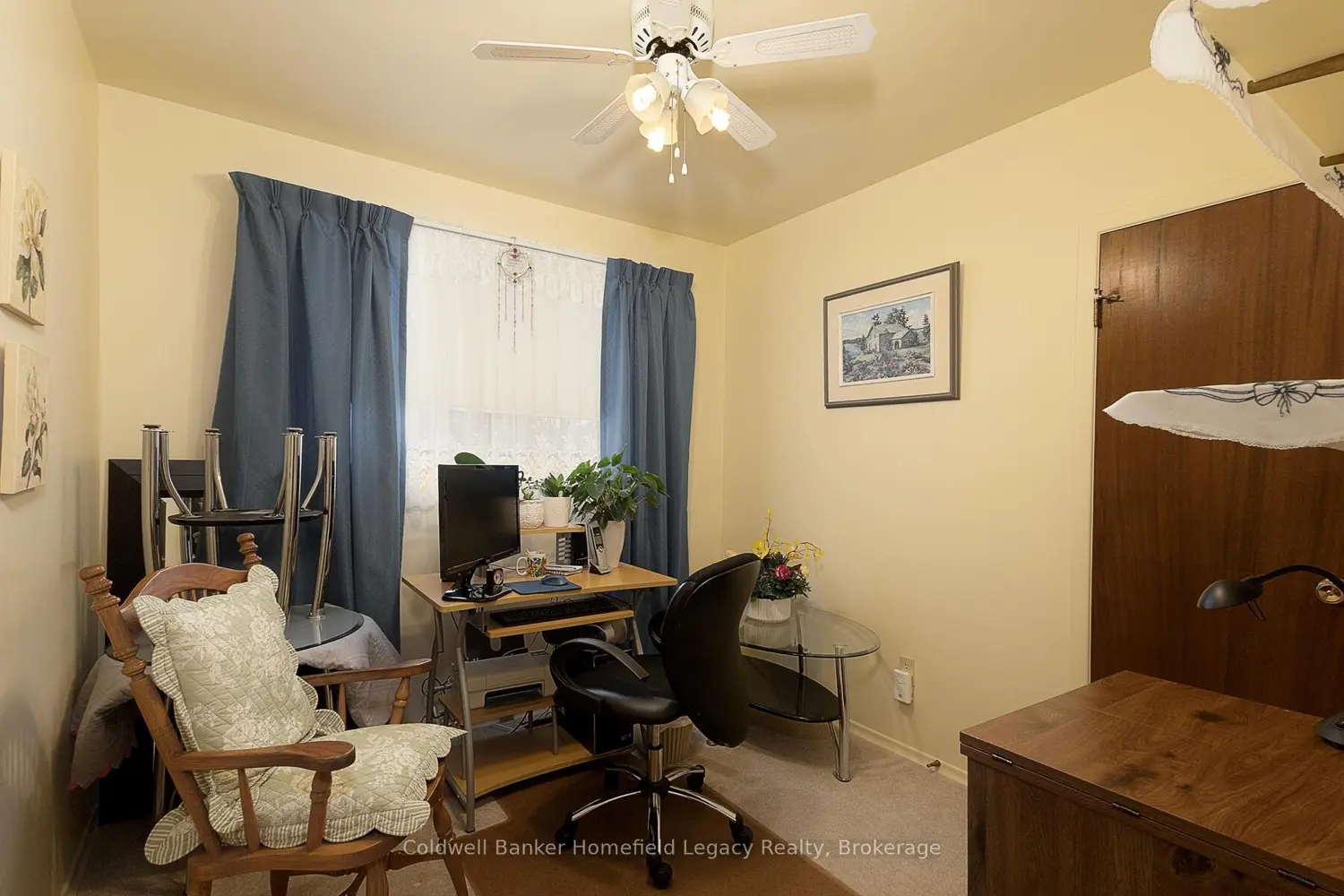 Additional image 12 of 94 William Street