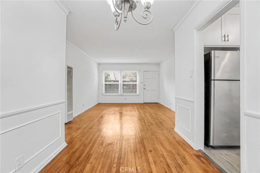 Additional image 21 of 10620 Holman Ave Unit 3, Los Angeles, CA 90024