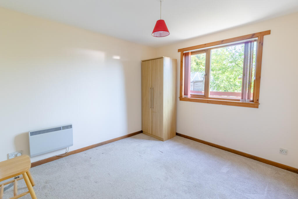 Additional image 14 of Main Street, Luthermuir, AB30