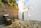 Additional image 8 of Cofflete Cottage, Woodend Road, Torquay