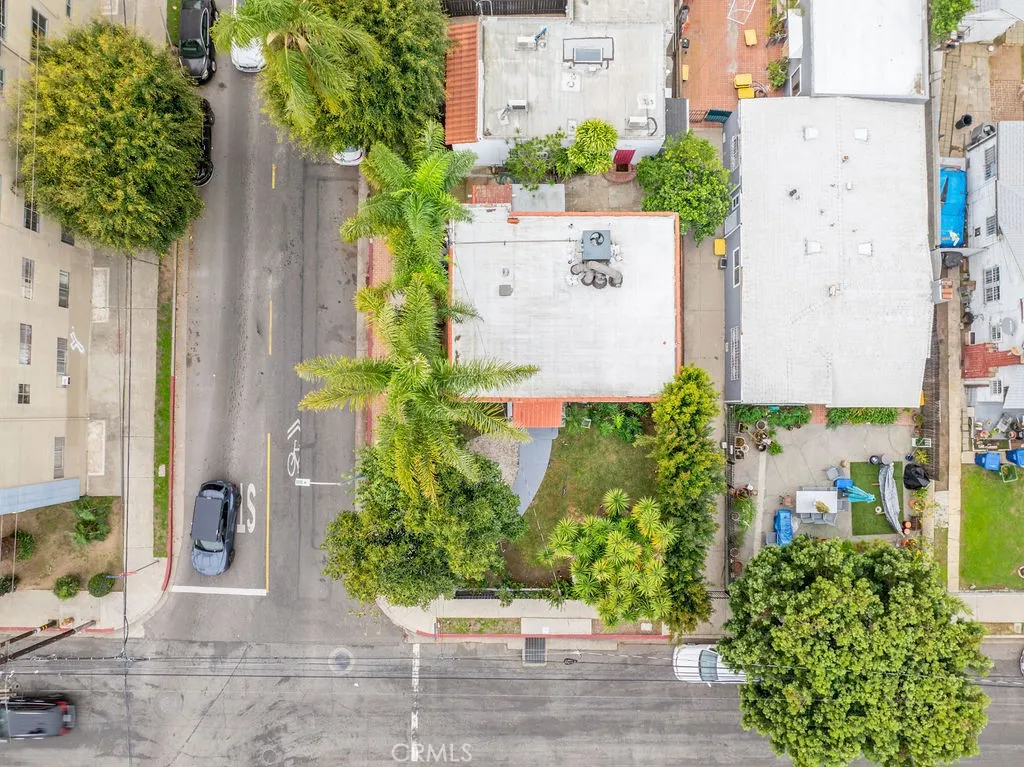 Additional image 26 of 6607 Fountain Ave, Hollywood, CA 90028