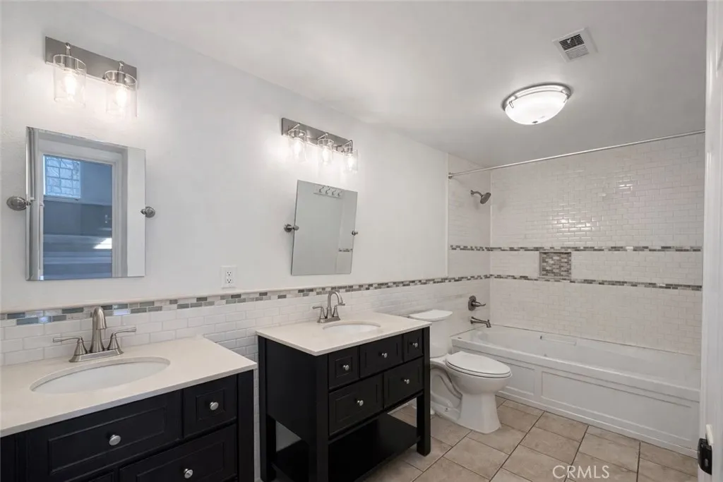 Additional image 24 of 25444 Via Pacifica, Valencia, CA 91355