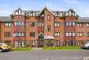 Additional image 24 of Tivoli Crescent, Brighton, East Sussex, BN1