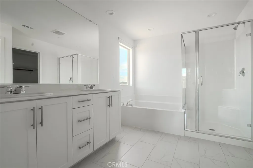 Additional image 20 of 4262 Empressa Cir, Lake Elsinore, CA 92530