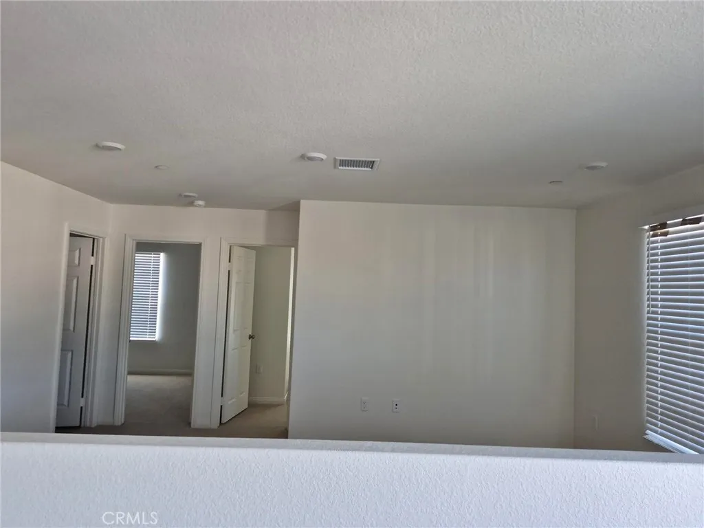 Additional image 24 of 4243 Rincon St, Ontario, CA 91761