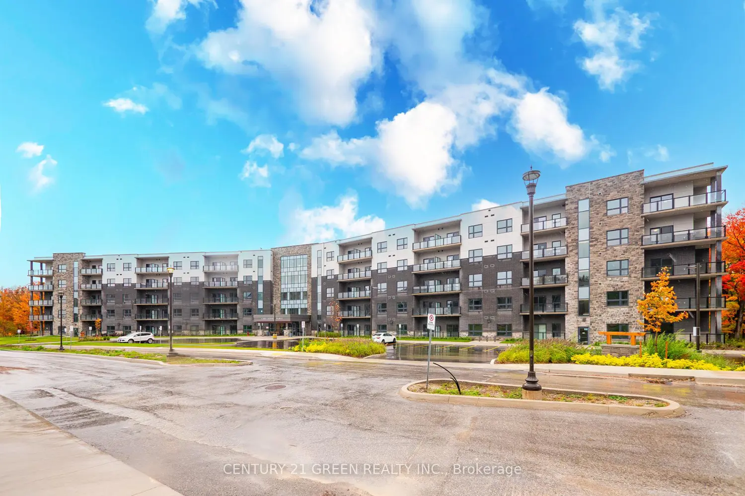 Additional image 3 of 1100 Lackner Place 210