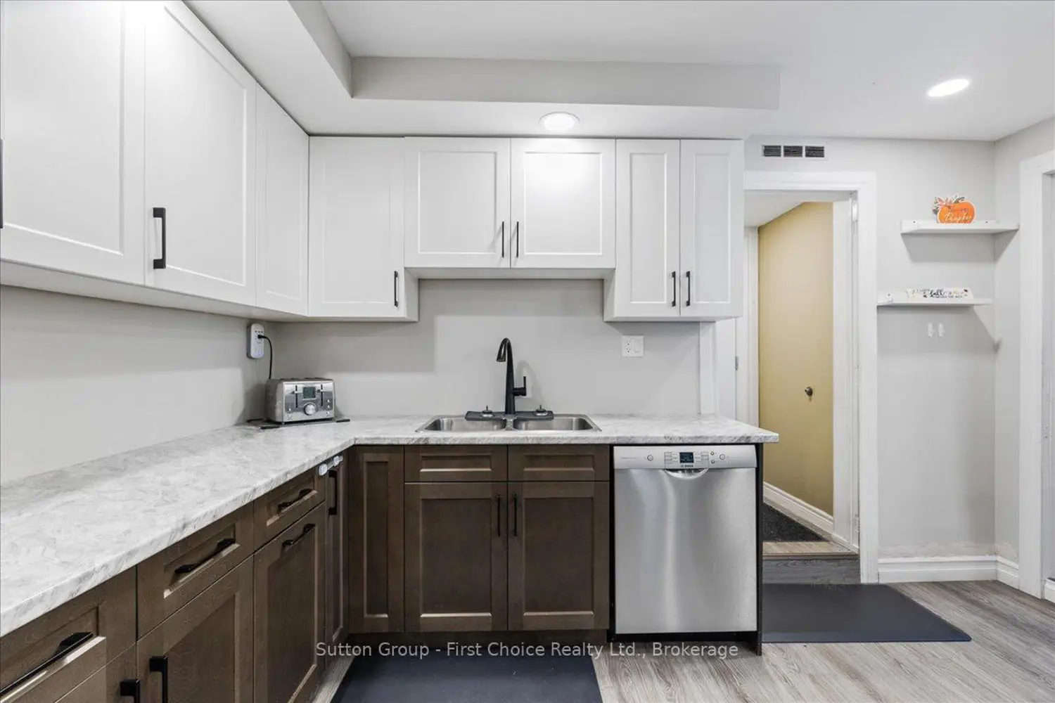 Additional image 5 of 33 Victoria Street