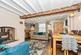 Additional image 8 of Westrop, Highworth, SWINDON