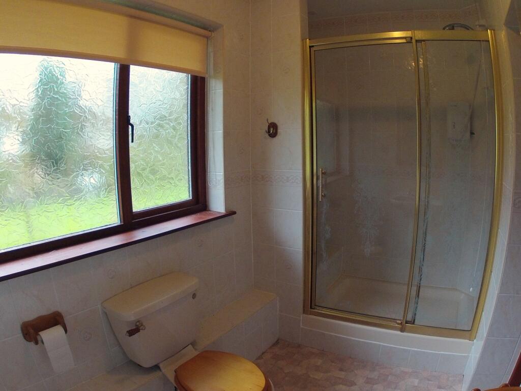 Additional image 15 of Small Holdings, Balmedie, AB23