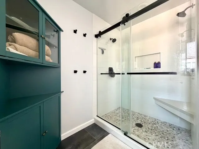 Additional image 57 of 619 N Guadalupe Ave Unit 2, Redondo Beach, CA 90277